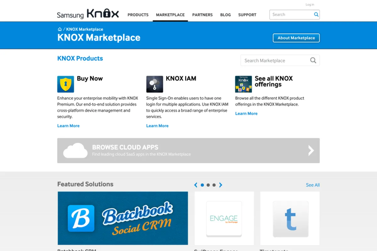 Notre avis sur AppDirect : un logiciel de publicité mobile à découvrir