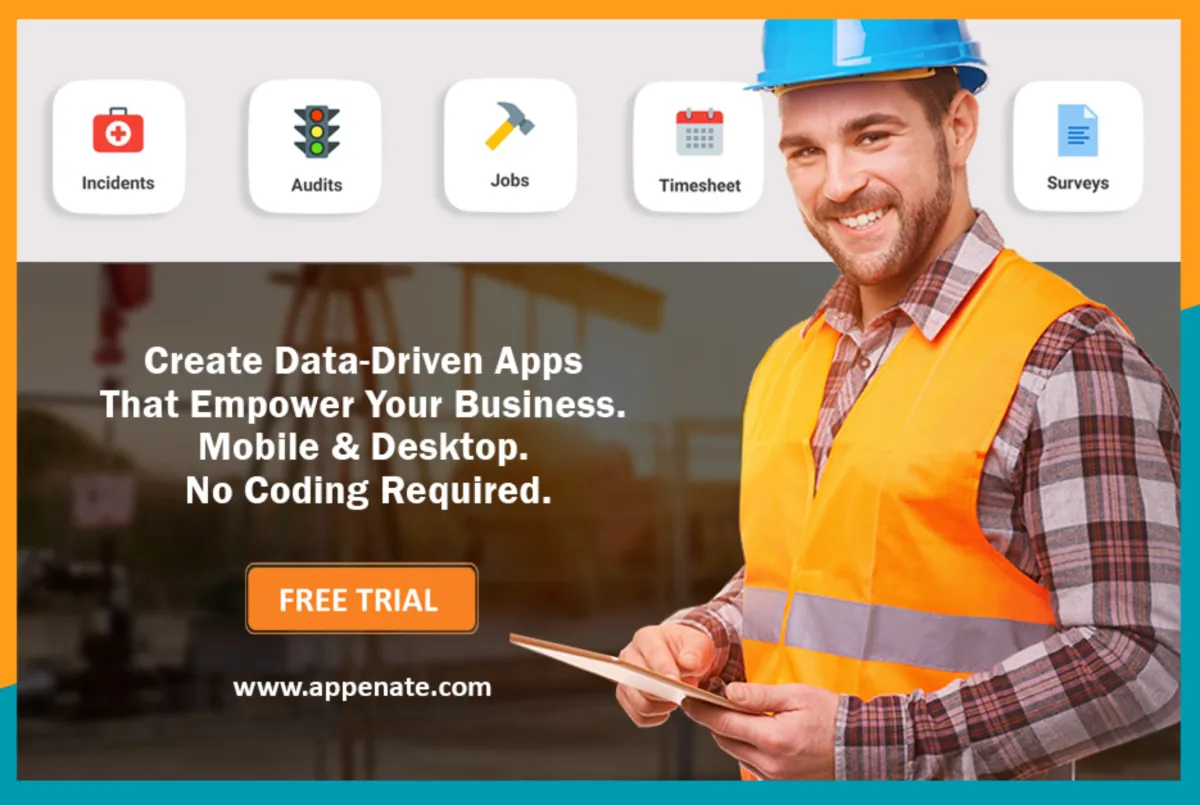 Comparez les fonctionnalités, avis utilisateurs et prix de nombreux logiciels de développement comme Appenate, Appsheet, Quick Base, Bubble … Comparez les fonctionnalités, avis utilisateurs et prix de nombreux logiciels de développement comme Appenate, Appsheet, Quick Base, Bubble …