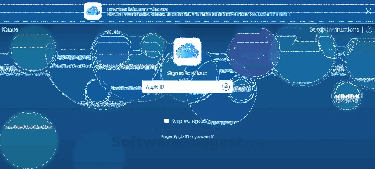 Notre avis sur Apple iCloud : un logiciel de stockage / partage fichiers à découvrir Notre avis sur Apple iCloud : un logiciel de stockage / partage fichiers à découvrir