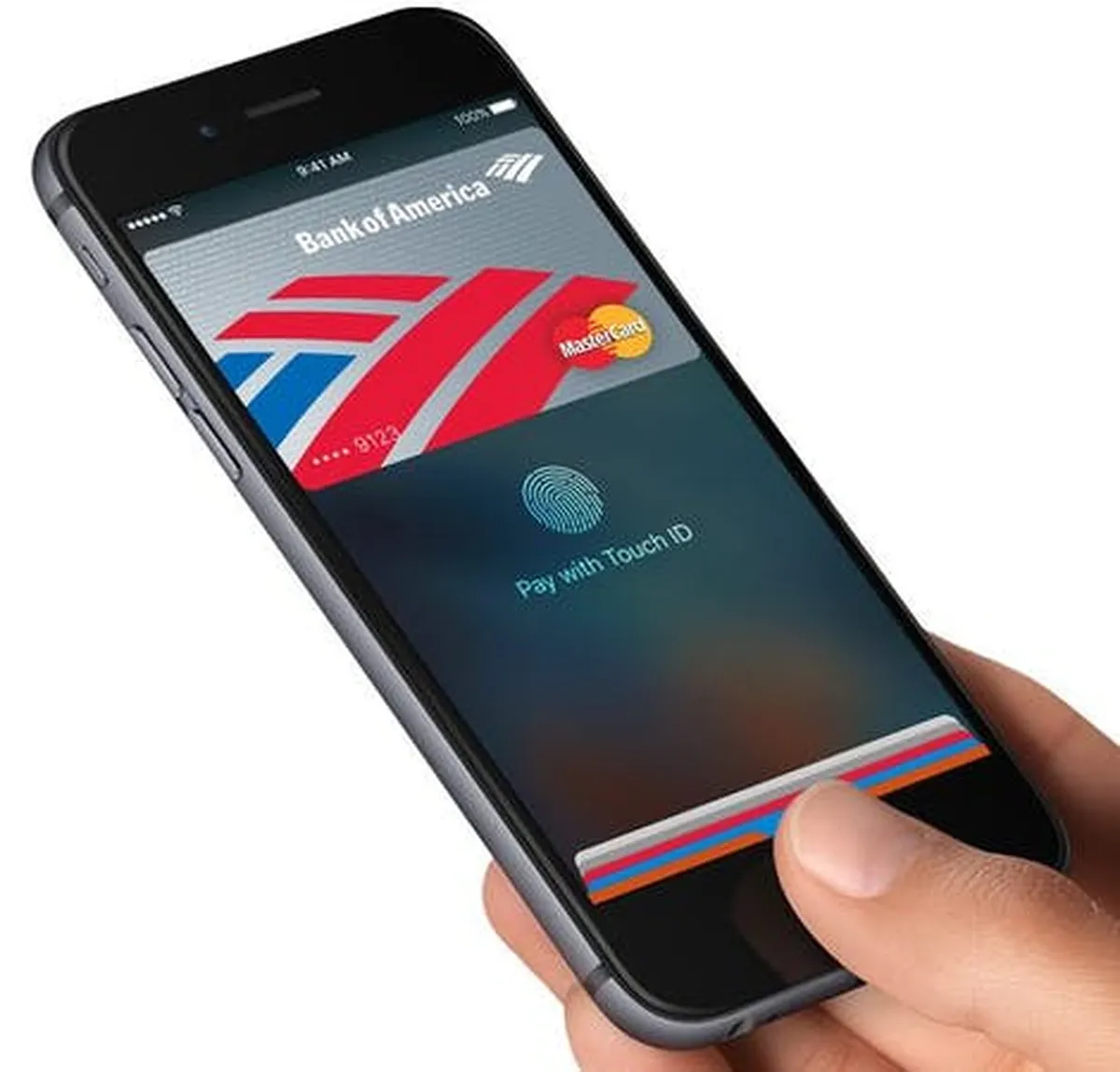 Apple Pay: avis sur le logiciel de paiement mobile: fonctionnalités, avantages, inconvénients et tarifs Apple Pay: avis sur le logiciel de paiement mobile: fonctionnalités, avantages, inconvénients et tarifs