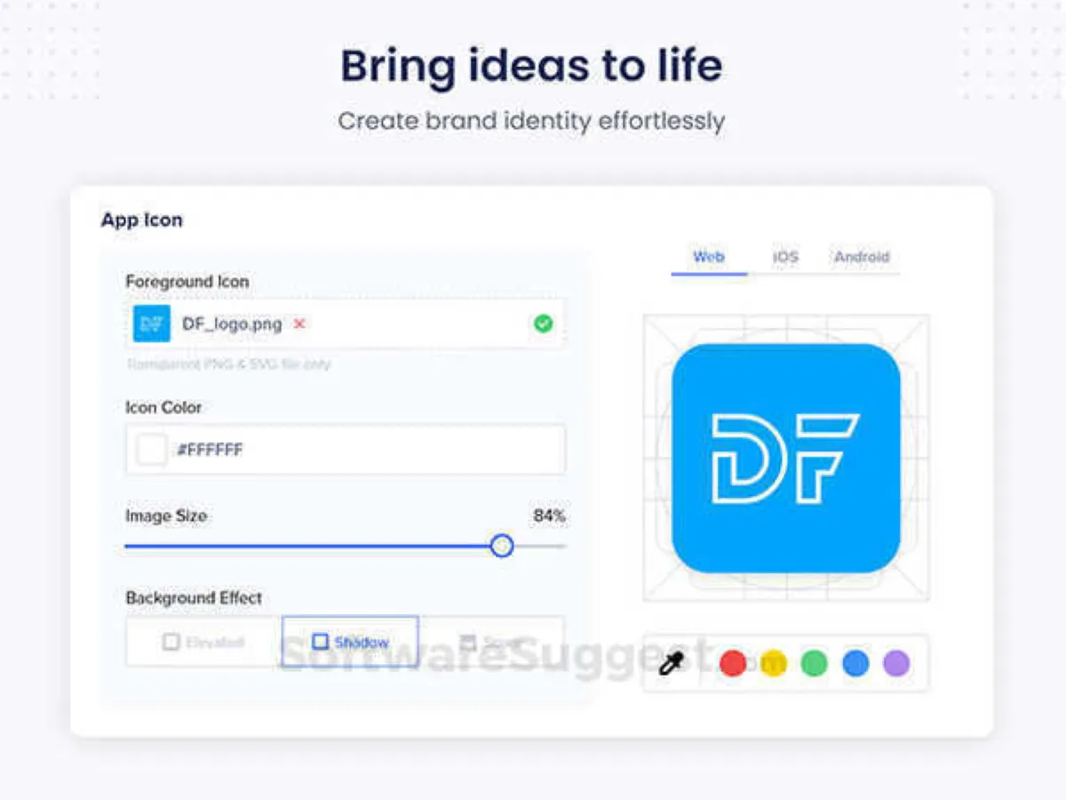 Notre avis sur AppMySite : un logiciel de développement d'applications (app builder) à découvrir Notre avis sur AppMySite : un logiciel de développement d'applications (app builder) à découvrir
