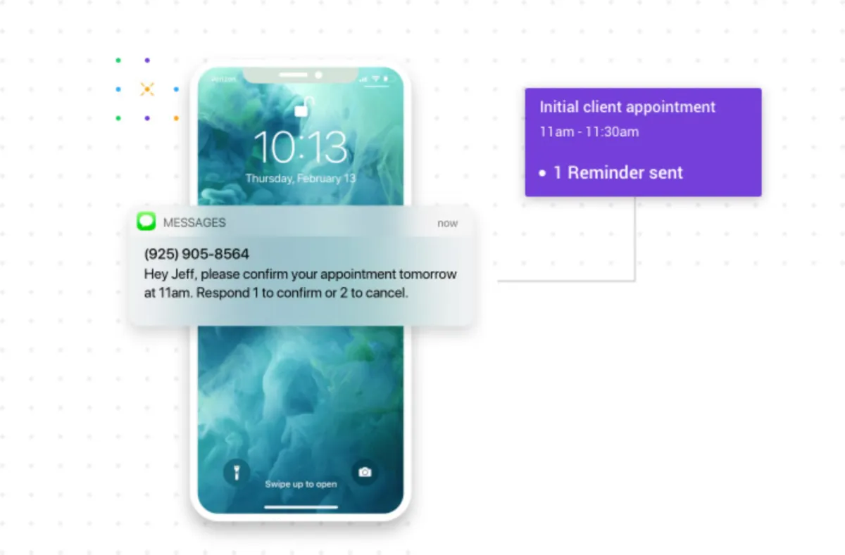 Notre avis sur Apptoto : un logiciel de planning à découvrir
