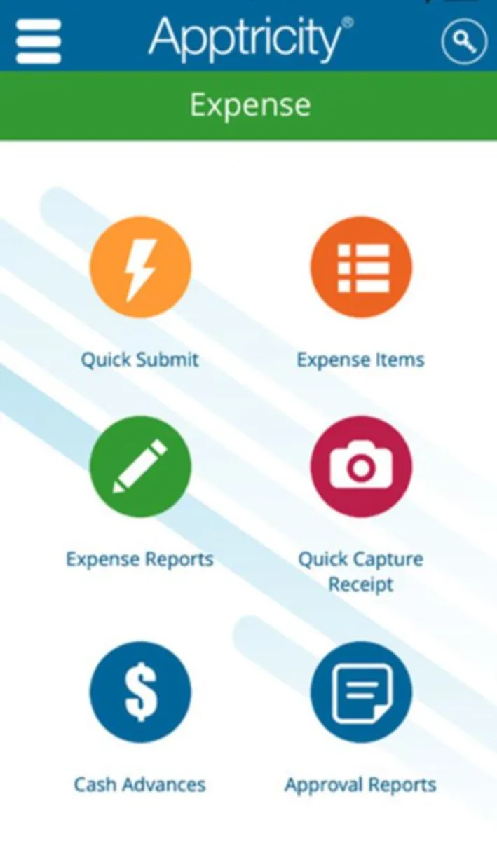 Interface Apptricity: fonctionnalités, prix, alternatives