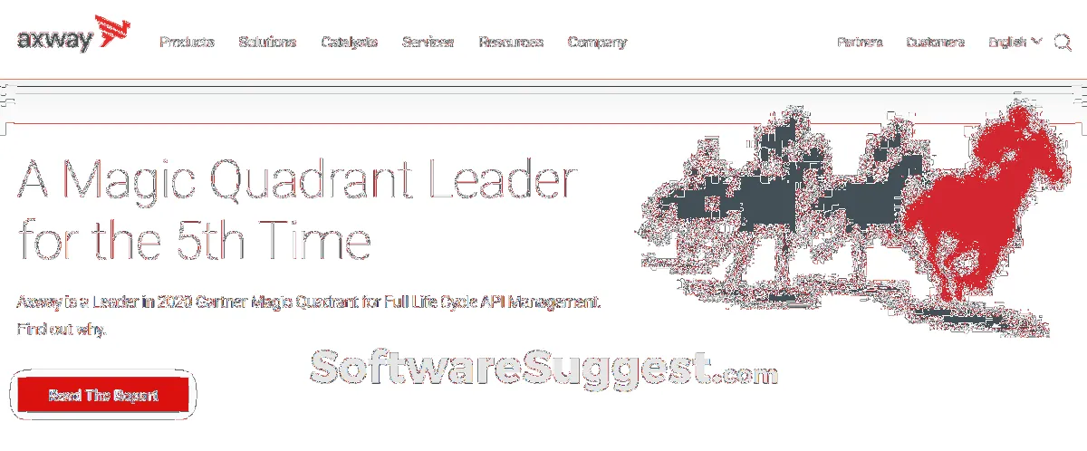 Notre avis sur Aptana : un éditeur de code (code editor) à découvrir Notre avis sur Aptana : un éditeur de code (code editor) à découvrir