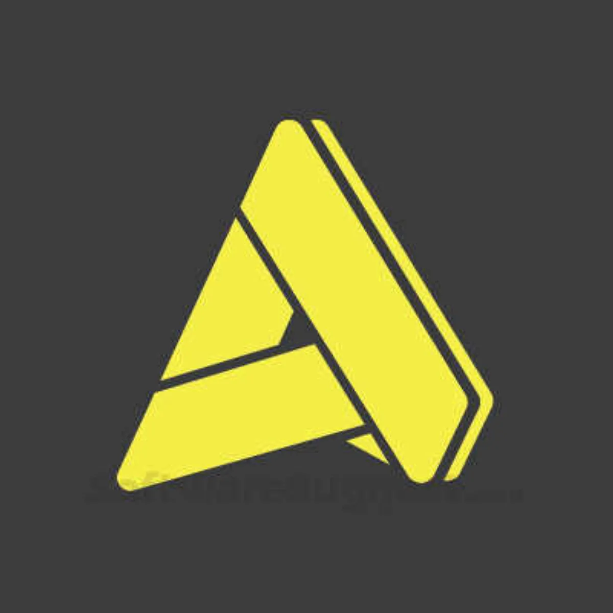 Aptean Food & Beverage ERP est un logiciel de distribution très réputé en entreprise car il dispose de nombreuses fonctionnalités et intégrations tierces 