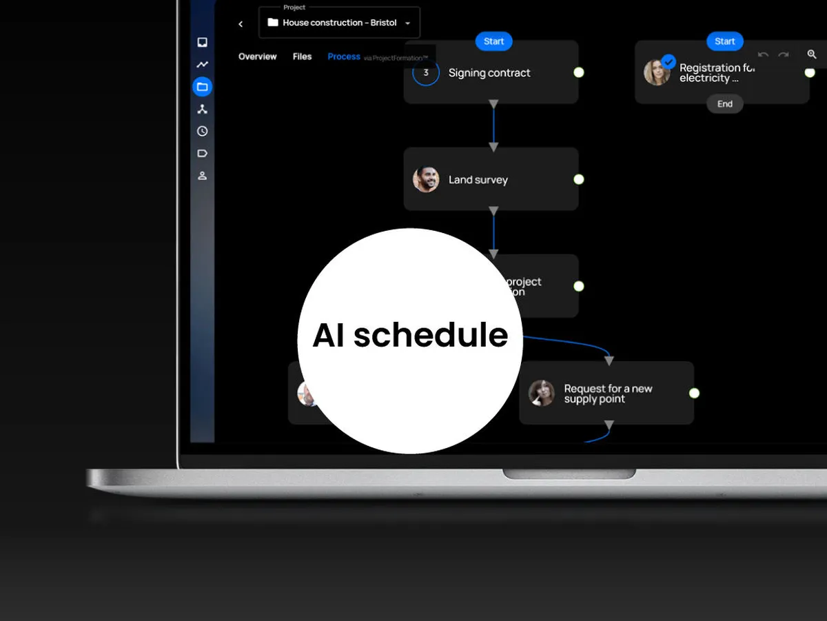 Notre avis sur ApuTime : un logiciel de gestion de projet à découvrir