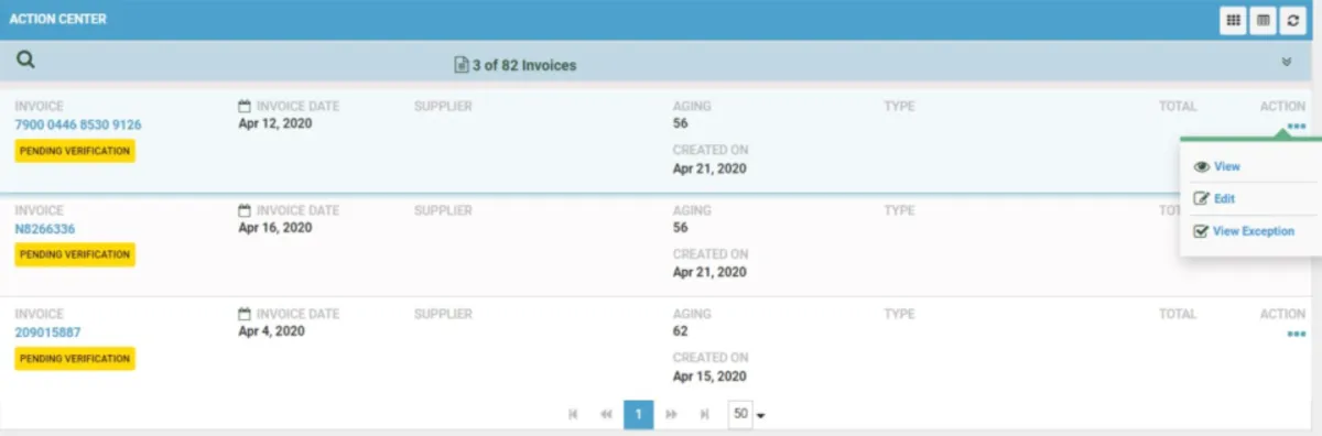 APXPRESS: avis sur le logiciel de comptabilité fournisseurs: fonctionnalités, avantages, inconvénients et tarifs
