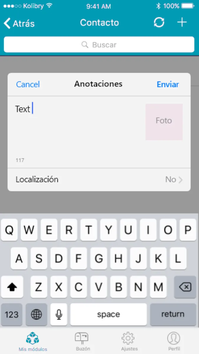 Aqua Intelligent Warehouse: avis sur le logiciel de gestion des opérations: fonctionnalités, avantages, inconvénients et tarifs Aqua Intelligent Warehouse: avis sur le logiciel de gestion des opérations: fonctionnalités, avantages, inconvénients et tarifs
