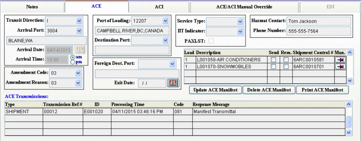 Notre avis sur ArcFleet : un logiciel de gestion de flotte automobile à découvrir