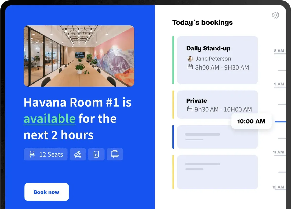 Notre avis sur Archie : un logiciel de marketing sur les réseaux sociaux à découvrir