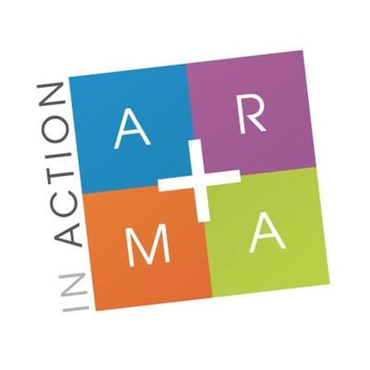 Notre avis sur Armaplus : un logiciel GPAO (gestion de la production assistée par ordinateur) à découvrir