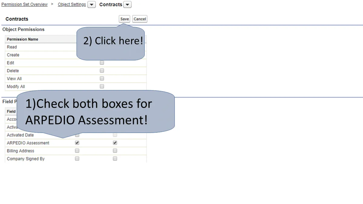 ARPEDIO: avis sur le logiciel de suivi des ventes: fonctionnalités, avantages, inconvénients et tarifs