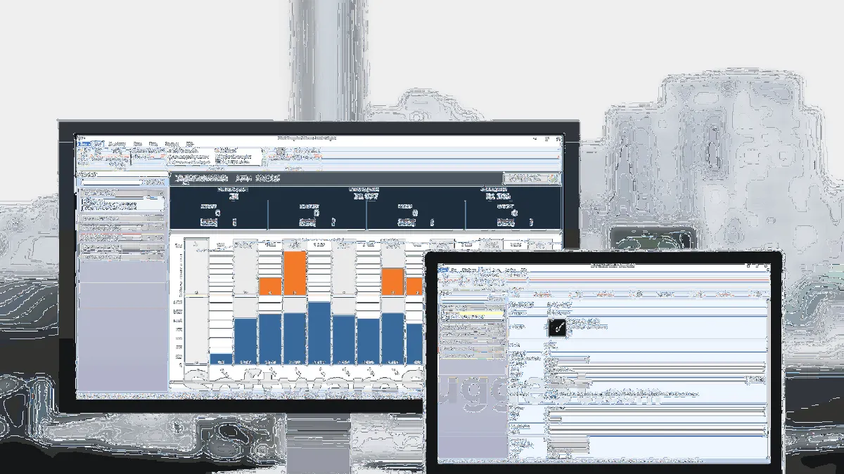Notre avis sur AscendTMS : un logiciel de gestion de flotte automobile à découvrir