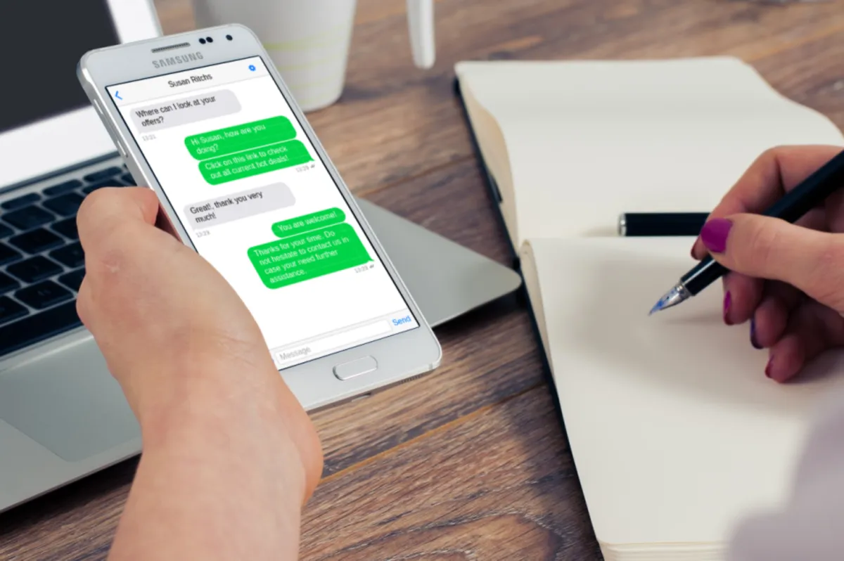Notre avis sur AsisteClick : un logiciel de live chat à découvrir