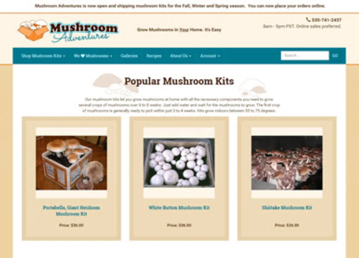 Notre avis sur AspDotNetStorefront : un logiciel de panier d'achat (shopping cart) à découvrir