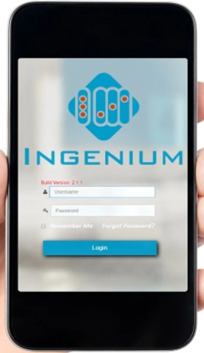 Notre avis sur Asset Ingenium : un logiciel de suivi des actifs à découvrir
