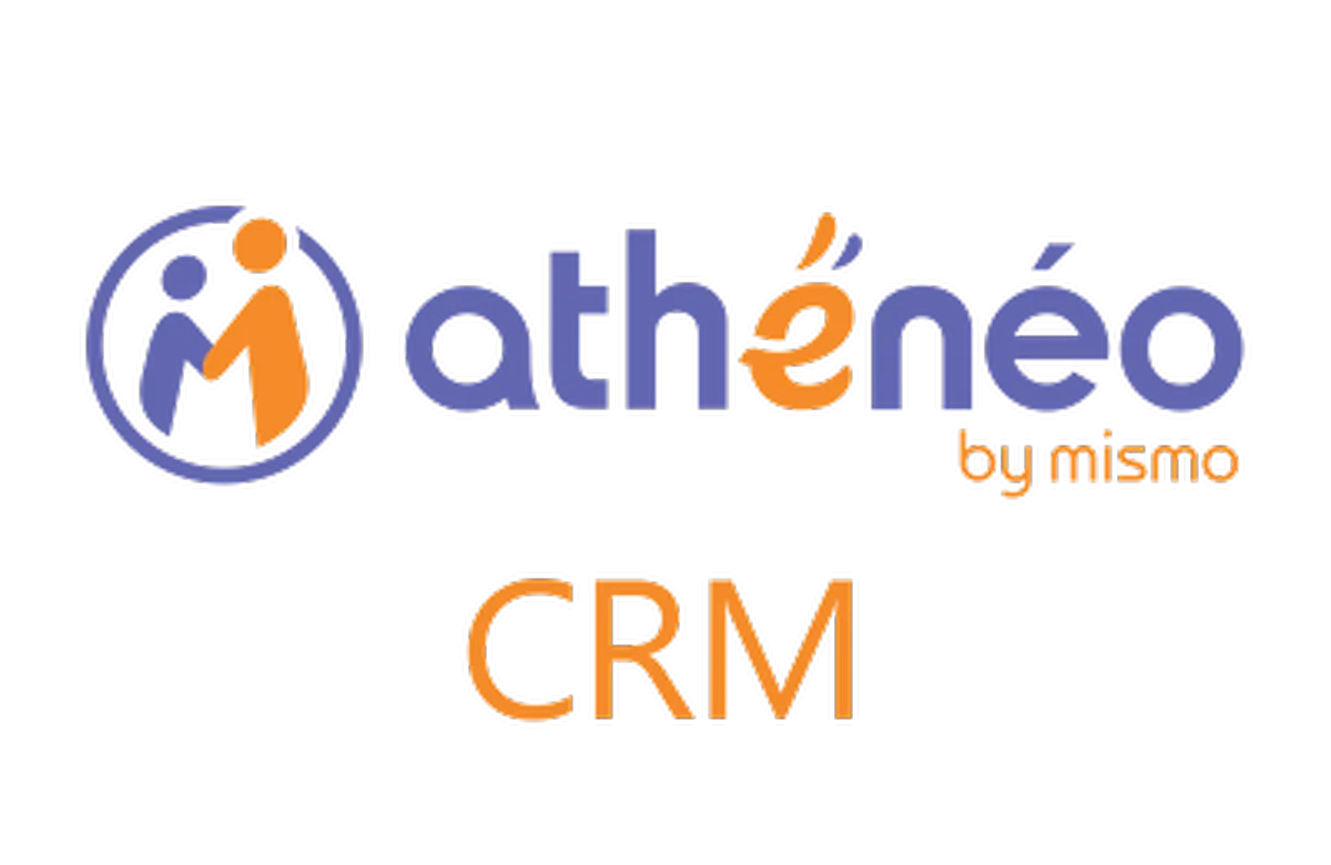 Notre avis sur Atheneo CRM : un logiciel CRM à découvrir
