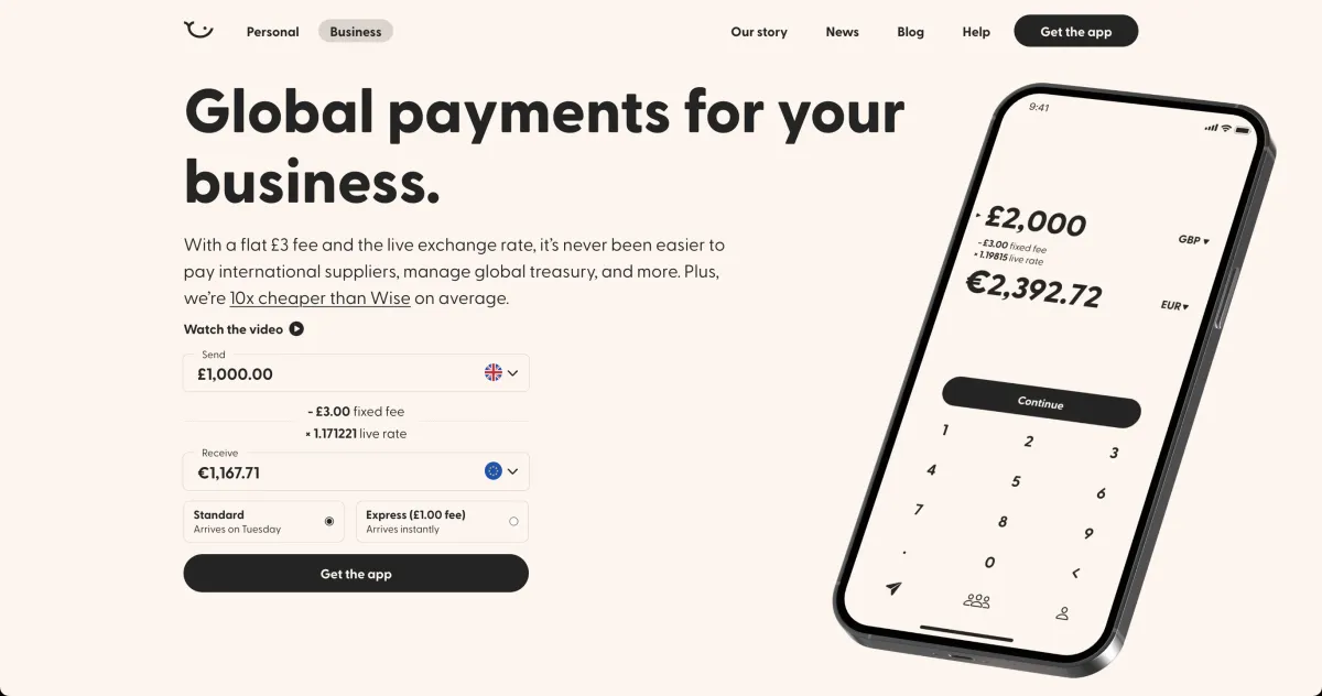 Atlantic Money: avis sur la passerelle de paiement (gestion des paiements): fonctionnalités, avantages, inconvénients et tarifs Atlantic Money: avis sur la passerelle de paiement (gestion des paiements): fonctionnalités, avantages, inconvénients et tarifs