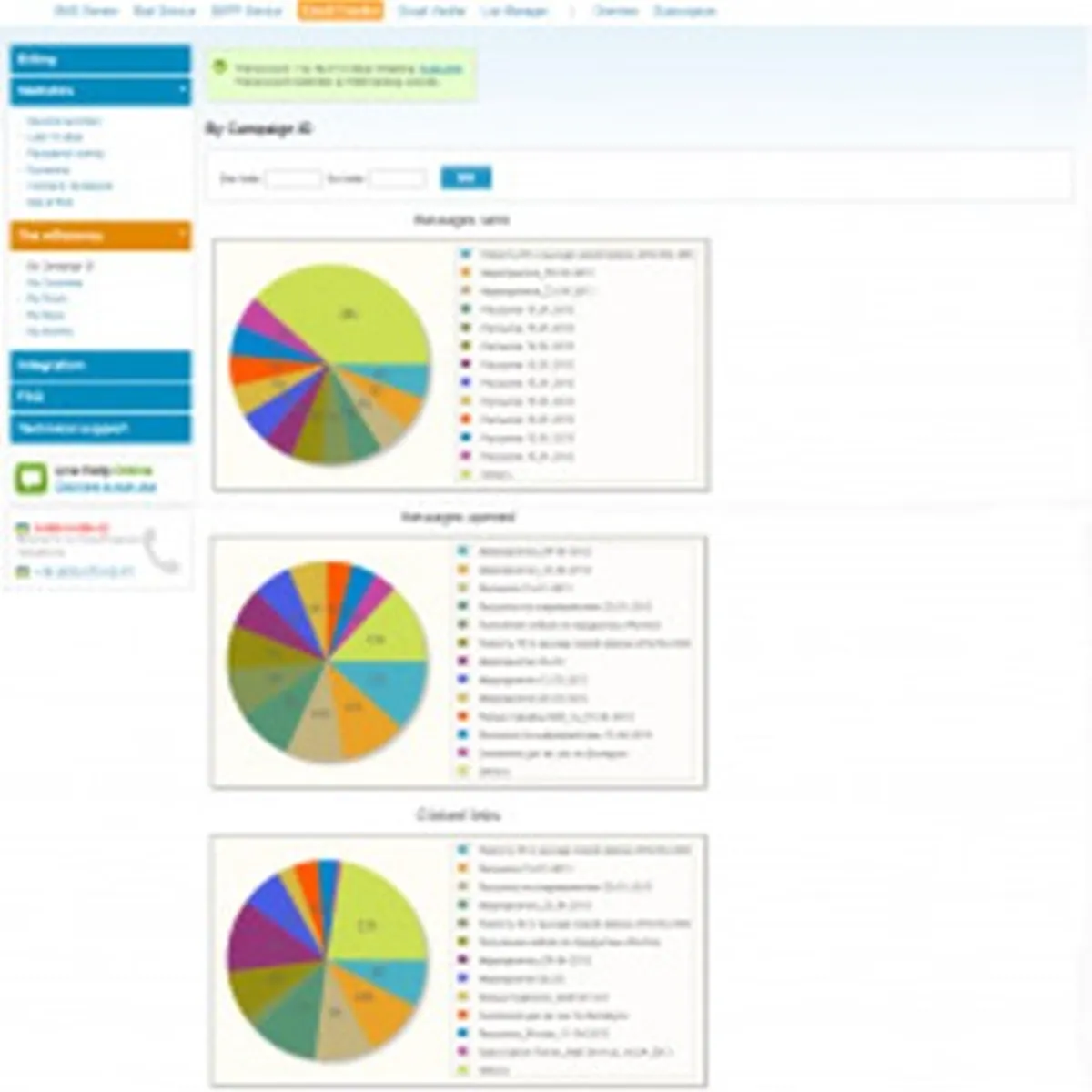 Notre avis sur Atomic Email Tracker : un logiciel de gestion commerciale et ventes à découvrir Notre avis sur Atomic Email Tracker : un logiciel de gestion commerciale et ventes à découvrir
