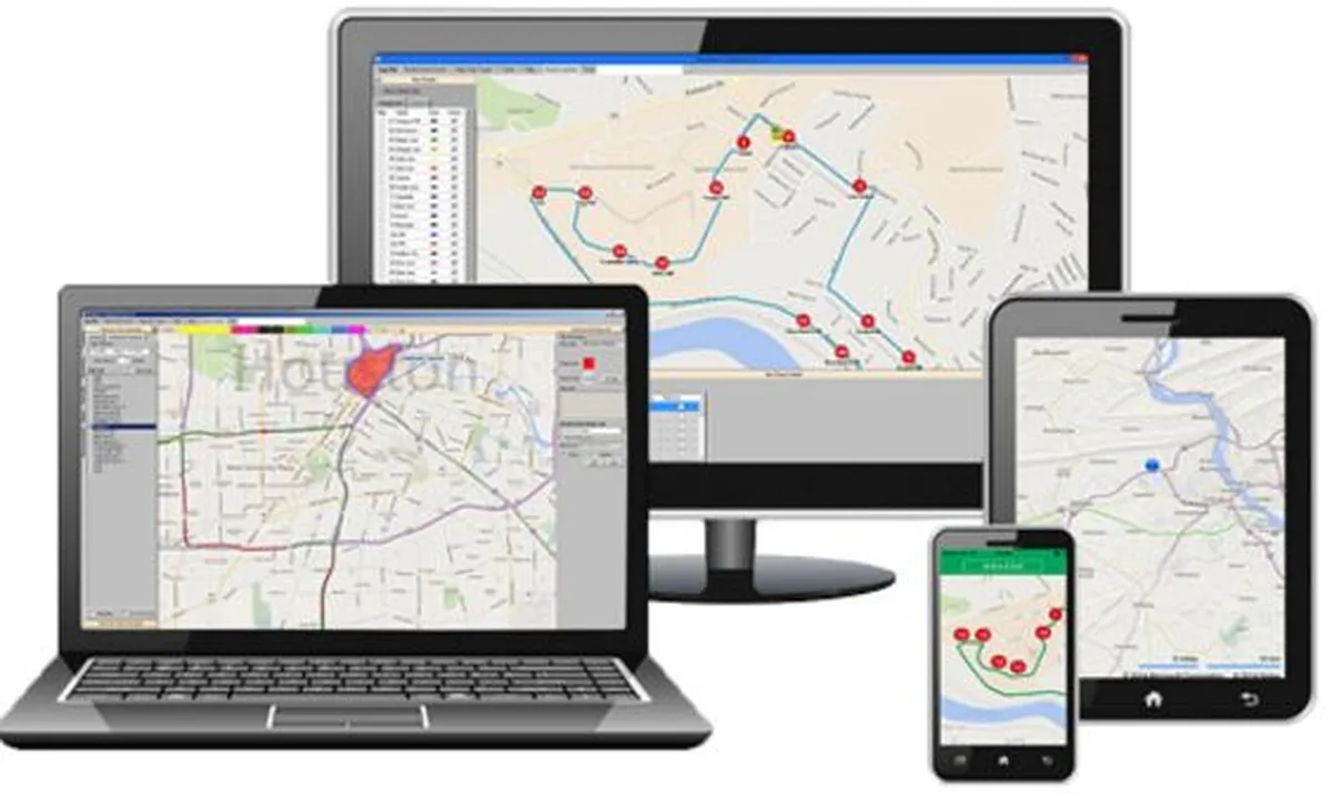 Notre avis sur ATTI Shadow Tracker : un logiciel de gestion de flotte automobile à découvrir