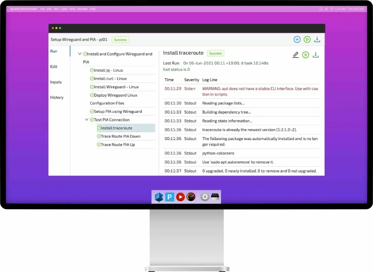 Attune: avis sur le logiciel pour médecin et cabinet médical: fonctionnalités, avantages, inconvénients et tarifs Attune: avis sur le logiciel pour médecin et cabinet médical: fonctionnalités, avantages, inconvénients et tarifs