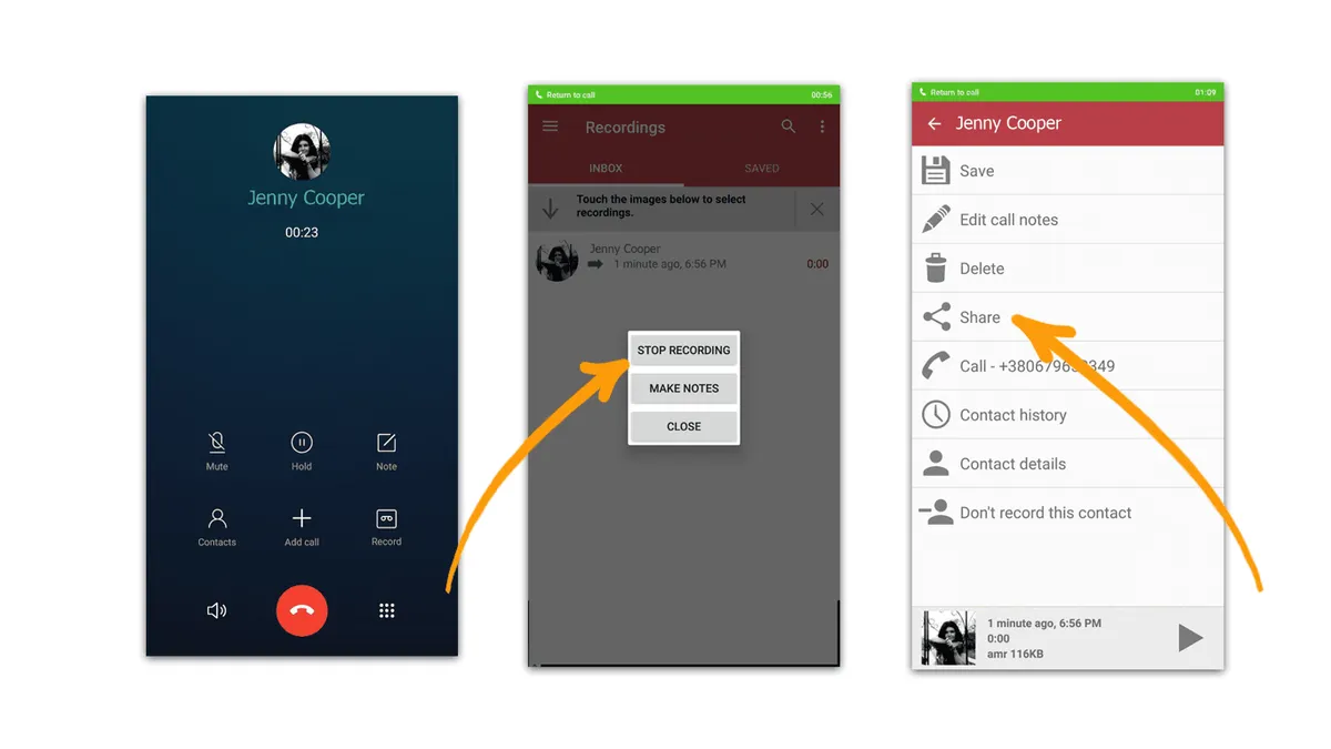 Audext est un logiciel de transcription populaire qui existe en version gratuite ou payante (à partir de 30 €) 