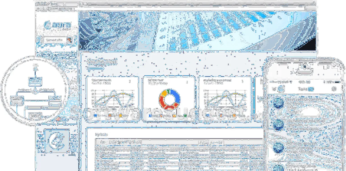 AuraPortal: avis sur le logiciel BPM (business process management): fonctionnalités, avantages, inconvénients et tarifs