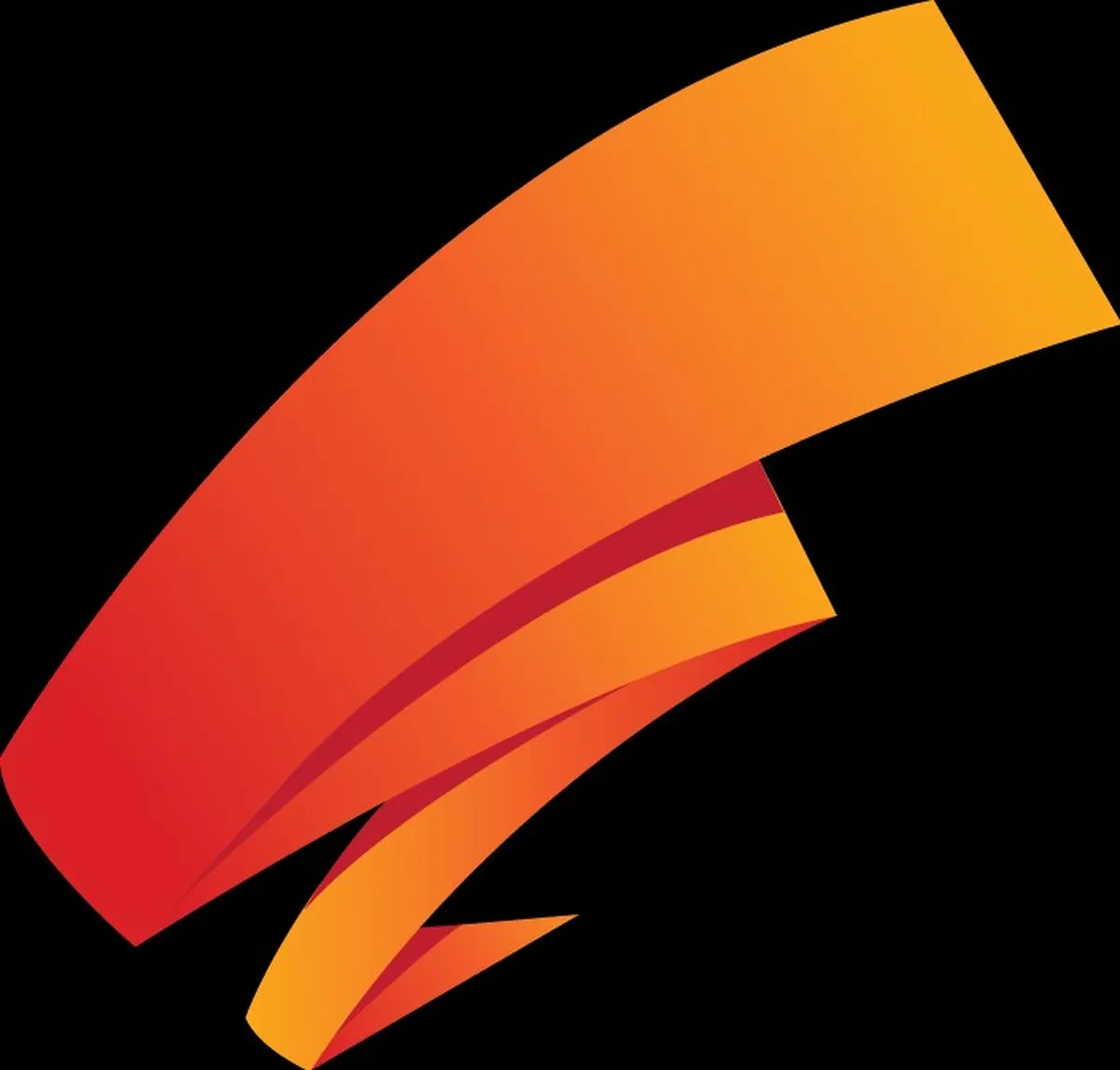 Notre avis sur Aurelia : un framework front-end à découvrir