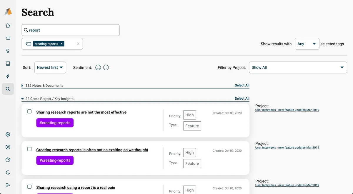 Interface Aurelius: fonctionnalités, prix, alternatives