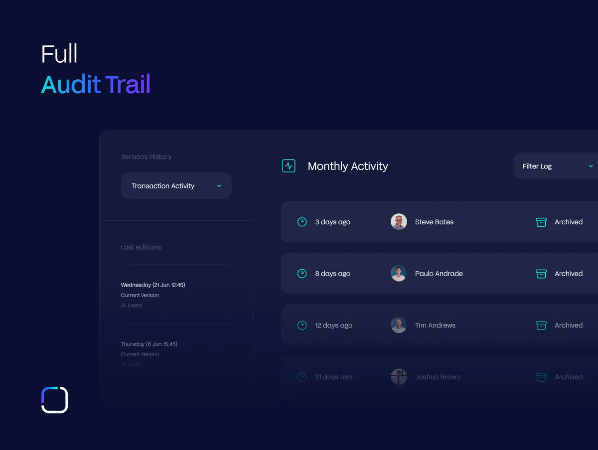 Aurum Solutions est un logiciel de gestion financière populaire qui existe en version gratuite ou payante (à partir de 0 €) Aurum Solutions est un logiciel de gestion financière populaire qui existe en version gratuite ou payante (à partir de 0 €)