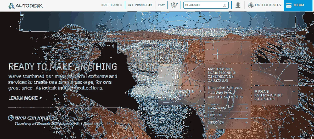 Notre avis sur Autodesk : un logiciel de simulation à découvrir
