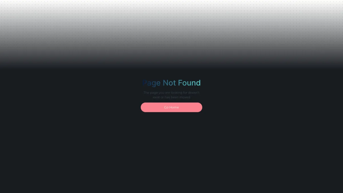Interface Autolex : fonctionnalités, prix, alternatives