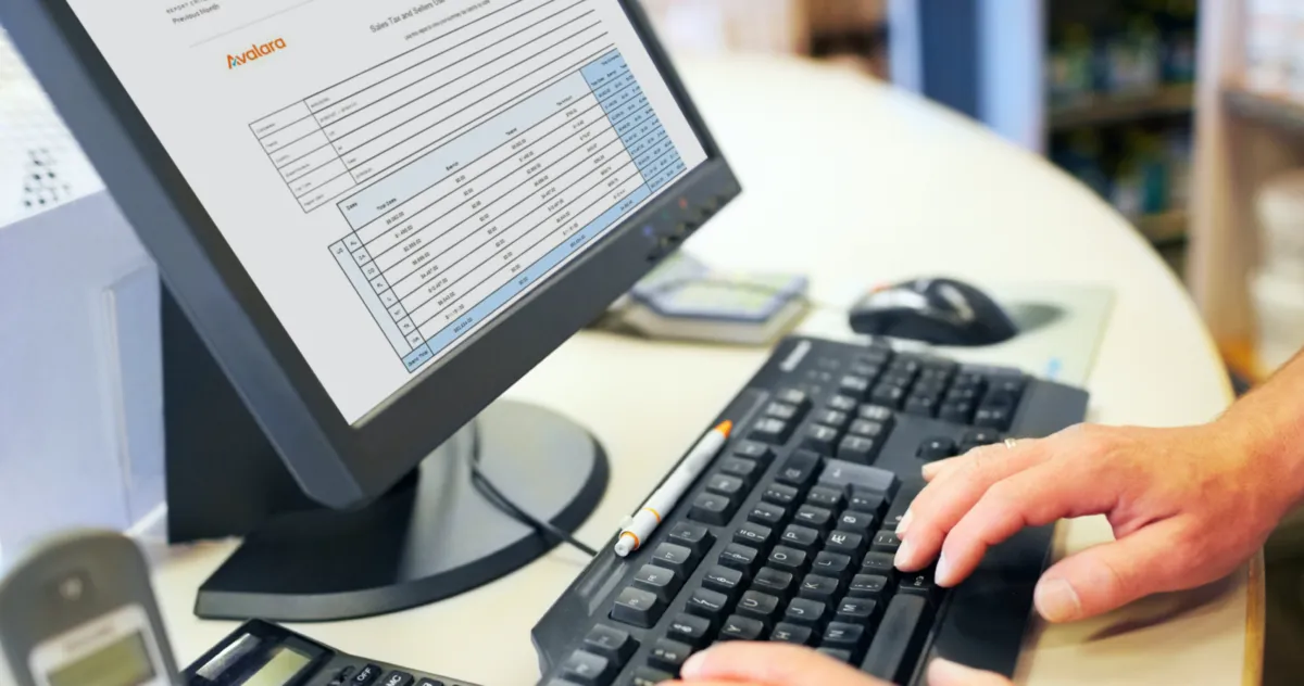 Notre avis sur Avalara : un logiciel de gestion des taxes / TVA à découvrir
