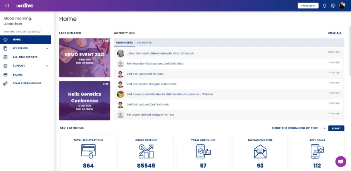 Notre avis sur Avanan : un logiciel de threat intelligence (renseignement sur les menaces) à découvrir