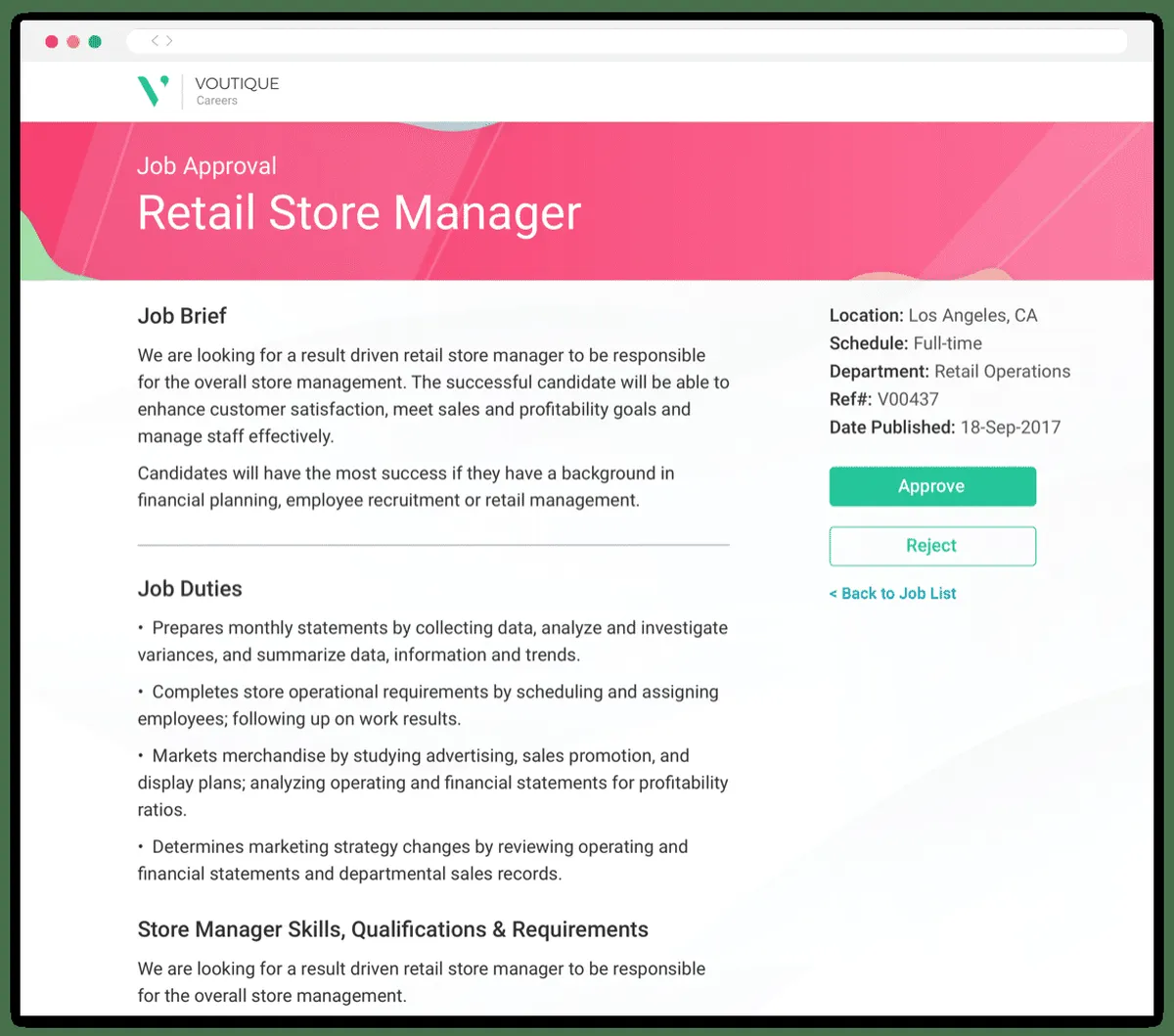 Avature est un logiciel de gestion des talents populaire qui existe en version gratuite ou payante (à partir de 0 €) Avature est un logiciel de gestion des talents populaire qui existe en version gratuite ou payante (à partir de 0 €)