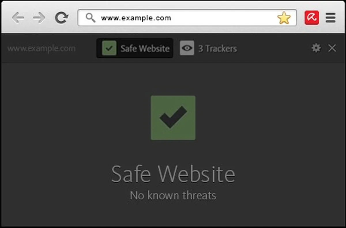 Notre avis sur Avira Browser Safety : un logiciel antivirus à découvrir Notre avis sur Avira Browser Safety : un logiciel antivirus à découvrir