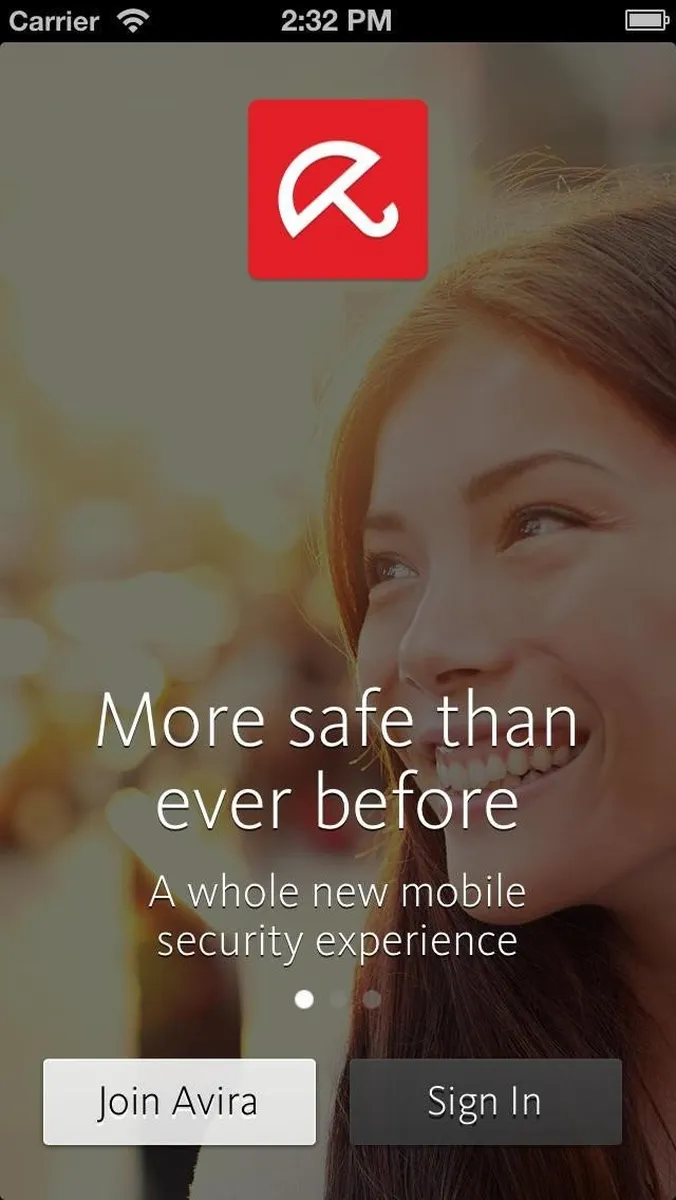 Notre avis sur Avira Mobile Security : un logiciel de sauvegarde (backup) à découvrir Notre avis sur Avira Mobile Security : un logiciel de sauvegarde (backup) à découvrir