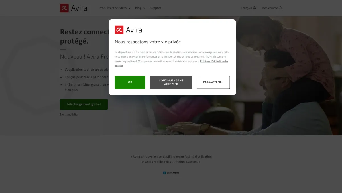 Interface Avira System Speedup : fonctionnalités, prix, alternatives Interface Avira System Speedup : fonctionnalités, prix, alternatives