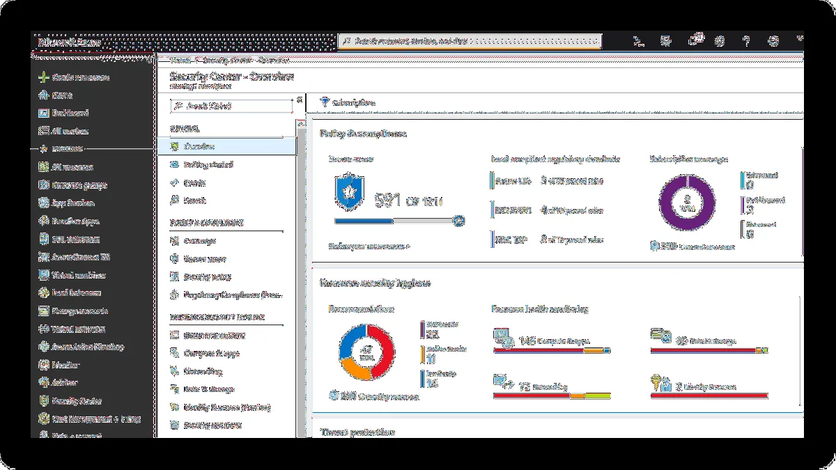 Comparez les fonctionnalités, avis utilisateurs et prix de nombreux logiciels de gouvernance des données comme Microsoft Azure Data Catalog Comparez les fonctionnalités, avis utilisateurs et prix de nombreux logiciels de gouvernance des données comme Microsoft Azure Data Catalog