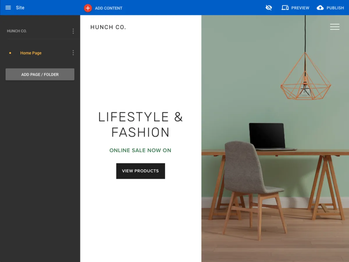 Notre avis sur BaseKit : un logiciel de création de site web (website builder) à découvrir Notre avis sur BaseKit : un logiciel de création de site web (website builder) à découvrir