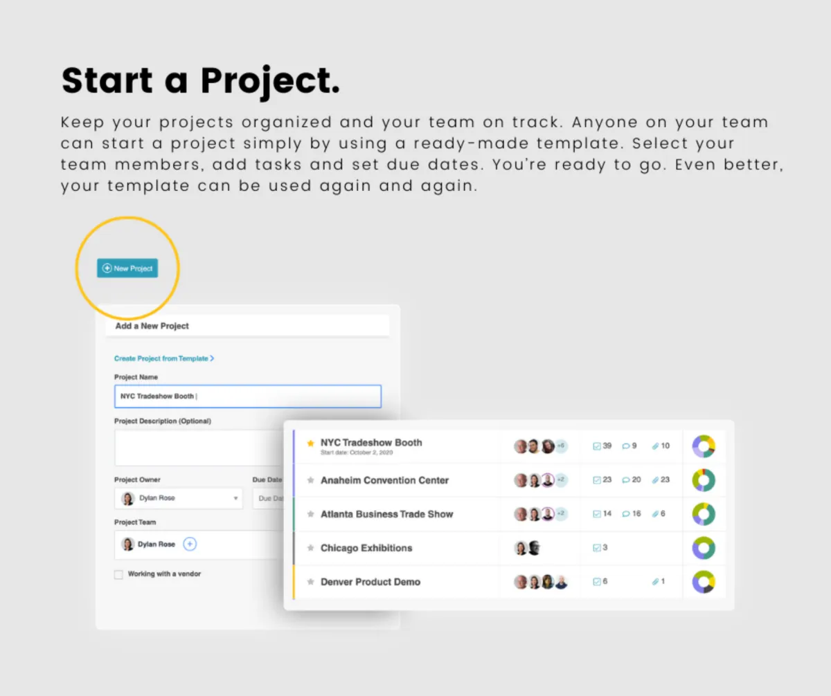 Interface BasicOps: fonctionnalités, prix, alternatives