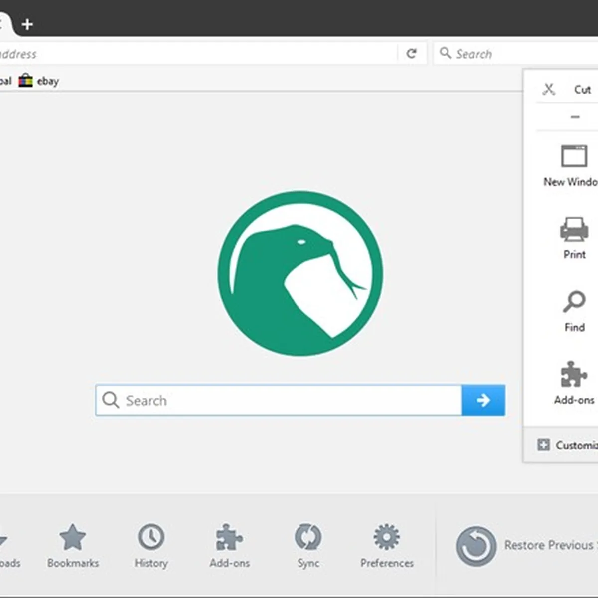 Basilisk: avis sur le logiciel de productivité: fonctionnalités, avantages, inconvénients et tarifs Basilisk: avis sur le logiciel de productivité: fonctionnalités, avantages, inconvénients et tarifs