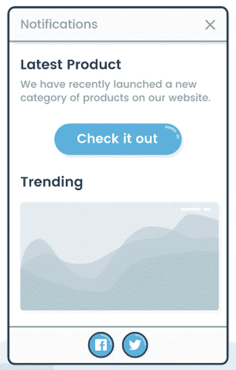 Notre avis sur Beacon : un logiciel de gestion de campagnes marketing à découvrir
