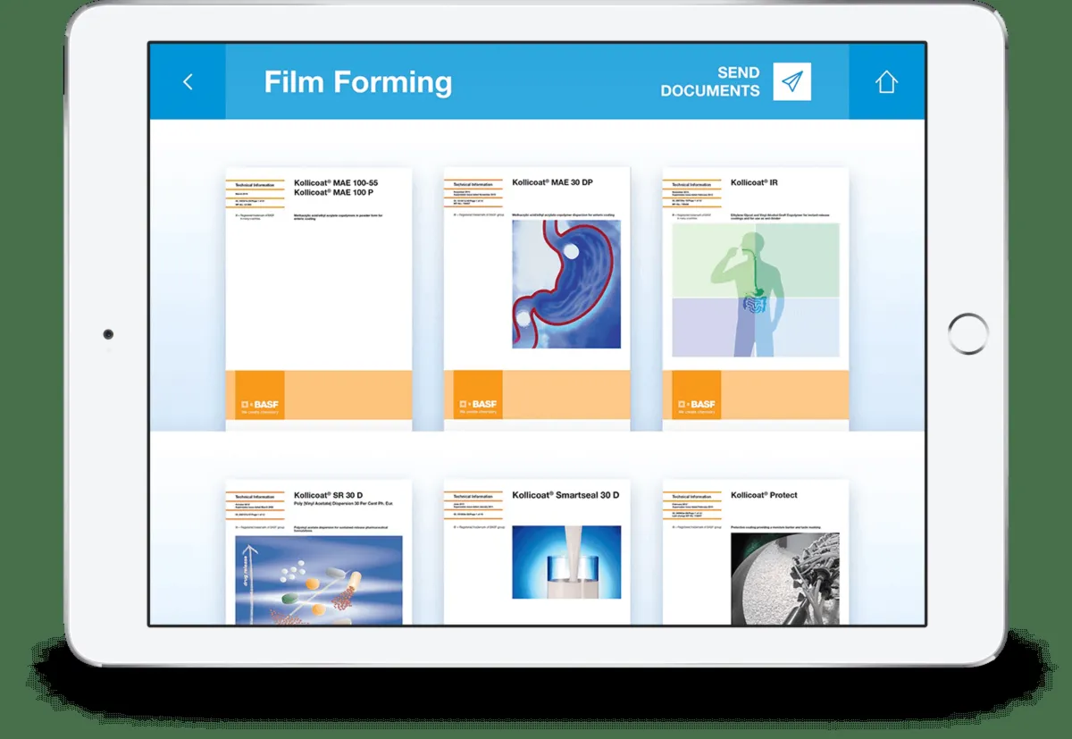 Interface Beehivr: fonctionnalités, prix, alternatives