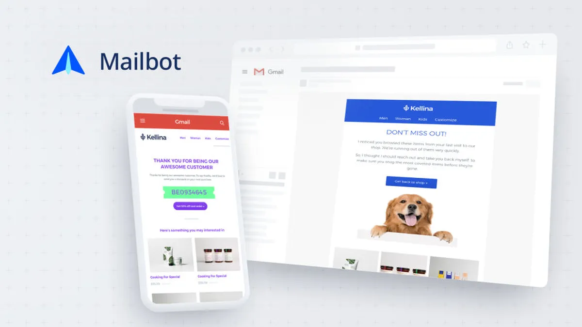 Interface Beeketing: fonctionnalités, prix, alternatives