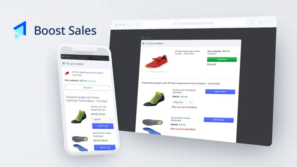 Notre avis sur Beeketing : un logiciel e-Commerce à découvrir