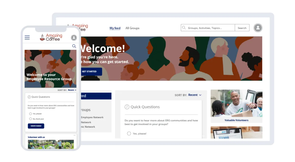 Notre avis sur Benevity : un logiciel RSE (responsabilité sociale des entreprises) à découvrir
