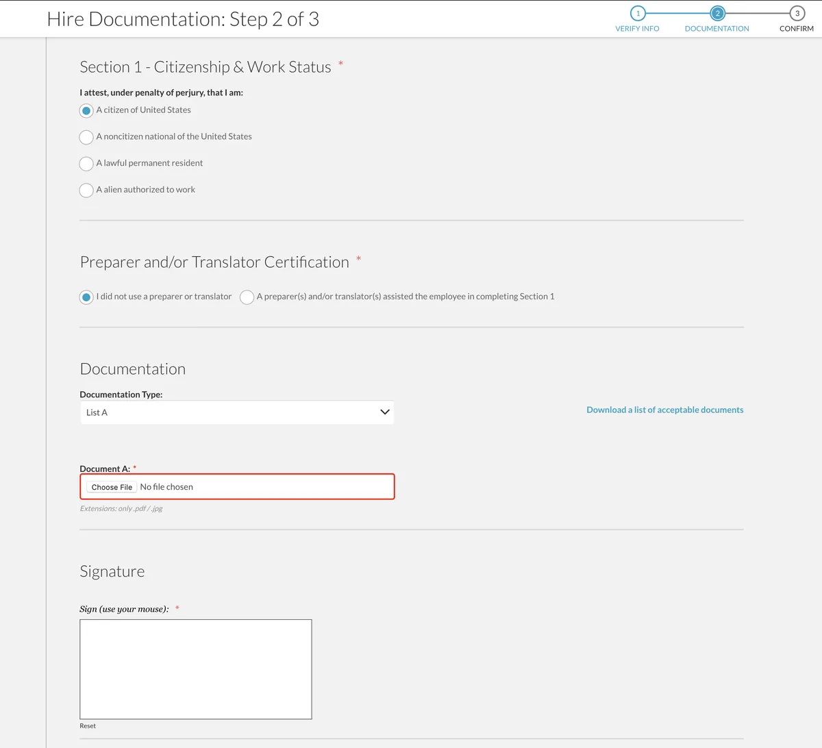 Notre avis sur BerniePortal : un logiciel RH (gestion des ressources humaines) à découvrir