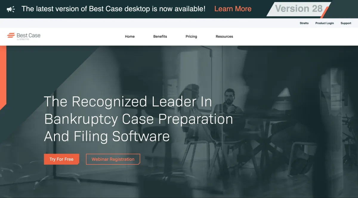 Interface Best Case : fonctionnalités, prix, alternatives