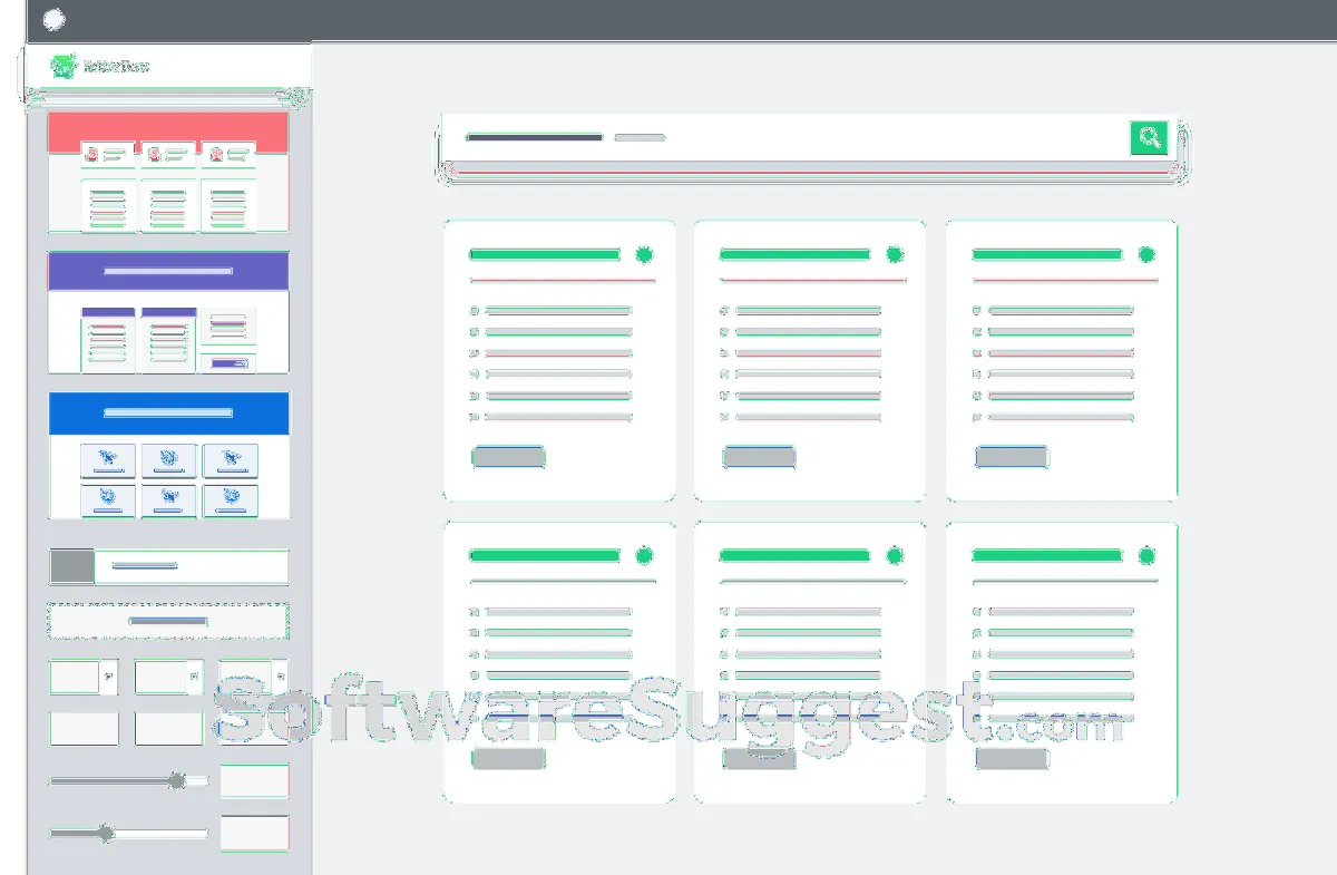 Notre avis sur Betterdocs : un logiciel de gestion de documents à découvrir